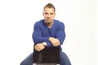 Personal trainer here for you,  let's start this  journey into a healthy lifestyle! 