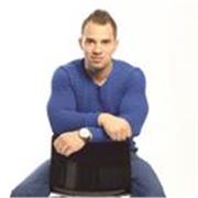 Personal Trainer here for you,  let's start this  journey into a healthy lifestyle! 