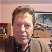 Inglese dalle elementari al liceo