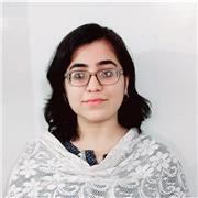 Qualified accounting, law & business tutor offering engaging online lessons to high-school and university students.