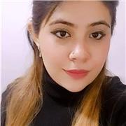 Pankhurri