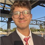 Profesor de lengua que imparte clases particulares, me puedo desplazar en incluso también imparto clases de inglés