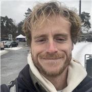 Ich unterrichte alle, von Kindern bis zu Erwachsenen