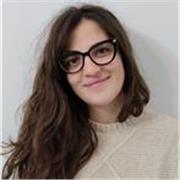Offro ripetizioni online o in presenza a ragazzi di scuola superiori e studenti universitari