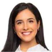 Diseño de interiores, Home Staging, pizarra de ideas, planos