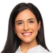 Diseño de interiores, Home Staging, pizarra de ideas, planos
