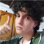 Profesor de Filosofía y Ciencias Sociales