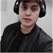 Clases particulares de matemáticas y ciencias como física y quimica