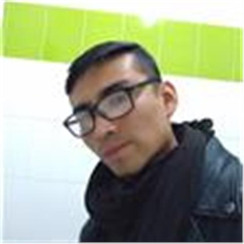 user photo