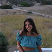 offro aiuto compiti e ripetizioni di materie umanistiche e matematiche, inglese, spagnolo e francese