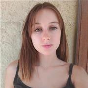 Hanaé
