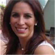 Responsable, organizada y profesional
Dirigida para dar técnicas de estudio