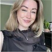 I'm a secondary school science teacher with several years of classroom experience, including time as a Deputy Curriculum Leader.