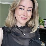 Kenna