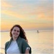 Doy clases particulares de inglés desde nivel básico hasta B2