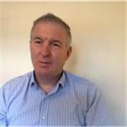 I am a native English speaker with huge experience in Communications and over 20 years working as a Media Analyst