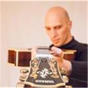 Lezioni di Chitarra Blues classico e moderno