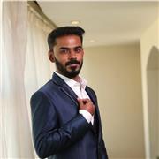 Gokul