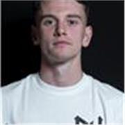 Amateur Champion and Undefeated Professional boxer offering expertise either in person or online