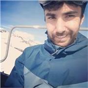 Programador especializado en C# y Angular