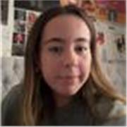 English tutor offering lessons to students sitting N5 or possibly Higher