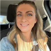 Emily