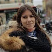 Licencia en Comercio Internacional