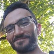Ingegnere offre ripetizioni di Analisi matematica 1, Geometria e Algebra lineare