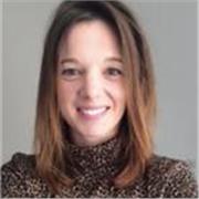 Dynamic, straightforward, enthusiastic patient good listening skills organise 
