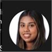 Hiya! I am in year 12 and achieved all A to A’s in my GCSE’s, including the best grades in science. Happy to help!