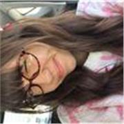 Lezioni e materiale per studio dell’inglese!