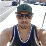 Gerardo