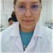 Clases online de Bioquímica, primera clase gratis