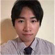 I am an enthusiastic, logical and patient teacher. My lessons are aimed at children with English or Chinese as a second language.