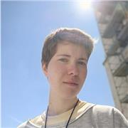 Ripetizioni di matematica e fisica per scuole medie e superiori