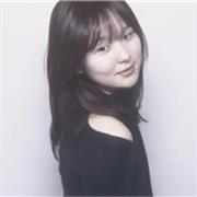 Learn Korean easily with a friendly tutor experienced in teaching!