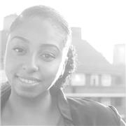 Qualified Architect| Architecture and Design Tutor – Helping Students Refine Their Design Thinking and Portfolio