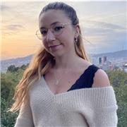 Estudiante de 3r curso de universidad ofrece dar clases de matemáticas