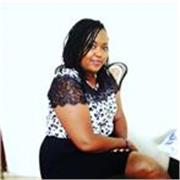 Experienced teacher of french