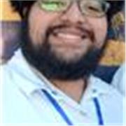 Ingeniero Informático con experiencia en el área educativa, preparado en nuevas formas de aprendizaje en las TIC