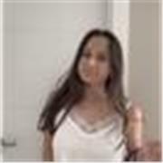 Profesora de inglés y castellano para cualquier edad 