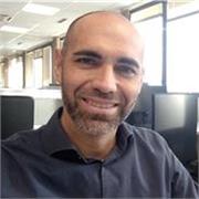 Profesor de IPE, Itinerario Personal para la Empleabilidad