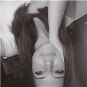Olicea