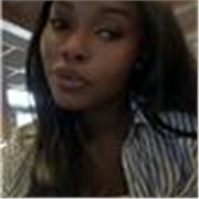 German teacher for young students and teens