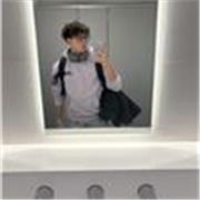 2. “Studente di Ingegneria offre ripetizioni di Matematica: spiegazioni chiare, metodo efficace