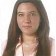 Con impegno e dedizione tutto diventa un emozione! Pronti ad imparare insieme?!