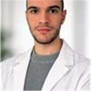 Psicoattitudinali per Concorsi Militari e delle Forze dell’Ordine 