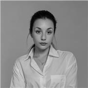 Aiuto compiti personalizzato, metodo e motivazione per imparare divertendosi