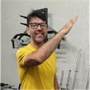 Aulas de Matemática e Física para Ensino Médio