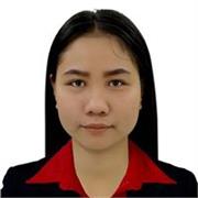 English tutor. Graduate in high school with honor